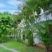 The Villa Blue Sky 4* в Унаватуне: что важно знать перед бронью