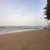 The Villa Blue Sky 4* в Унаватуне: что важно знать перед бронью