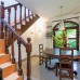 The Villa Blue Sky 4* в Унаватуне: что важно знать перед бронью