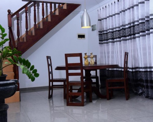 The Villa Blue Sky 4* в Унаватуне: что важно знать перед бронью