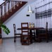 The Villa Blue Sky 4* в Унаватуне: что важно знать перед бронью