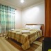 Relax Beach Inn 4* — Северный Мале, Хулхумале