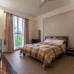 Relax Beach Inn 4* — Северный Мале, Хулхумале