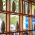 Relax Beach Inn 4* — Северный Мале, Хулхумале