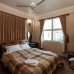 Relax Beach Inn 4* — Северный Мале, Хулхумале