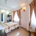 Relax Beach Inn 4* — Северный Мале, Хулхумале