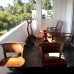 Surf Villa 3* в Хиккадуве: что известно об отеле на самом деле