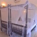 Surf Villa 3* в Хиккадуве: что известно об отеле на самом деле