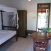Surf Villa 3* в Хиккадуве: что известно об отеле на самом деле