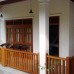 Surf Villa 3* в Хиккадуве: что известно об отеле на самом деле