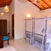 Surf Villa 3* в Хиккадуве: что известно об отеле на самом деле