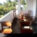 Surf Villa 3* в Хиккадуве: что известно об отеле на самом деле