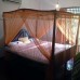 Casa Hikka Villa в Хиккадуве: честный обзор виллы с кухней и балконом
