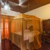 Casa Hikka Villa в Хиккадуве: честный обзор виллы с кухней и балконом