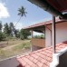 Casa Hikka Villa в Хиккадуве: честный обзор виллы с кухней и балконом