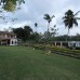 Villa Kubura 4* — Хиккадува, Шри-Ланка