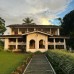 Villa Kubura 4* — Хиккадува, Шри-Ланка