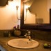 Villa Kubura 4* — Хиккадува, Шри-Ланка