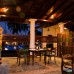 Villa Kubura 4* — Хиккадува, Шри-Ланка