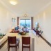 Sanya Begonia Resort & Hotel 5* — Хайнань, Санья