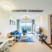 Sanya Begonia Resort & Hotel 5* — Хайнань, Санья