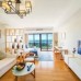 Sanya Begonia Resort & Hotel 5* — Хайнань, Санья