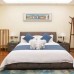 Sanya Begonia Resort & Hotel 5* — Хайнань, Санья