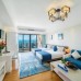 Sanya Begonia Resort & Hotel 5* — Хайнань, Санья