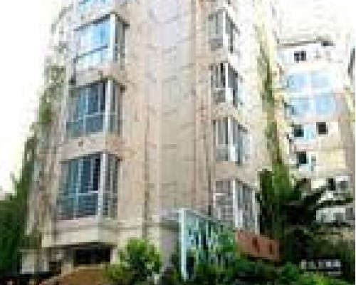 Sanya Biboluo Hotel — бюджетный отель в Санье, Хайнань