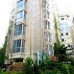 Sanya Biboluo Hotel — бюджетный отель в Санье, Хайнань