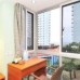 Sanya Biboluo Hotel — бюджетный отель в Санье, Хайнань