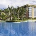 Bo'ao Asia Forum Hotel 5* на Хайнане — честный обзор отеля