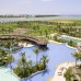 Bo'ao Asia Forum Hotel 5* на Хайнане — честный обзор отеля