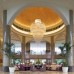 Bo'ao Asia Forum Hotel 5* на Хайнане — честный обзор отеля