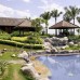 Bo'ao Asia Forum Hotel 5* на Хайнане — честный обзор отеля