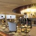 Bo'ao Asia Forum Hotel 5* на Хайнане — честный обзор отеля