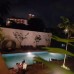 Cloud 9 Boutique Hotel 3* в Негомбо: что важно знать перед бронированием
