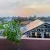 Cloud 9 Boutique Hotel 3* в Негомбо: что важно знать перед бронированием