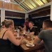 Cloud 9 Boutique Hotel 3* в Негомбо: что важно знать перед бронированием