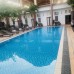 Cloud 9 Boutique Hotel 3* в Негомбо: что важно знать перед бронированием