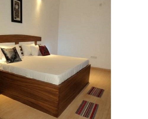 Maple Leaf Hotel 3* в Негомбо: что важно знать перед бронированием