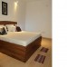 Maple Leaf Hotel 3* в Негомбо: что важно знать перед бронированием