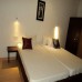 Maple Leaf Hotel 3* в Негомбо: что важно знать перед бронированием