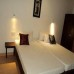 Maple Leaf Hotel 3* в Негомбо: что важно знать перед бронированием