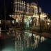 Maple Leaf Hotel 3* в Негомбо: что важно знать перед бронированием