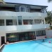 Lanka Beach Hotel 2* — Негомбо, Шри-Ланка