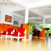 Lanka Beach Hotel 2* — Негомбо, Шри-Ланка