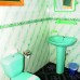 Lanka Beach Hotel 2* — Негомбо, Шри-Ланка