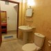 Lanka Beach Hotel 2* — Негомбо, Шри-Ланка