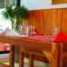 Lanka Beach Hotel 2* — Негомбо, Шри-Ланка